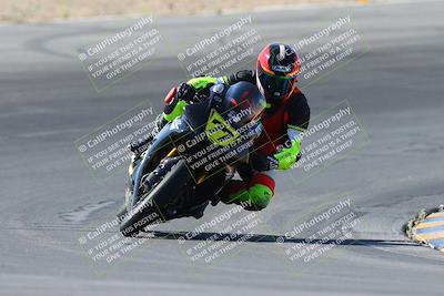 media/May-26-2024-TrackXperience (Sun) [[9b53715927]]/4-Level 1/Session 2 (Turn 10 Set 1)/